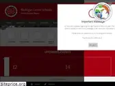 mccardinals.org