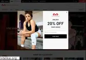 mcdavidusa.com