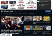 mcdowellnews.com