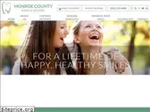 mcfdental.com