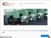 mcimaroc.com