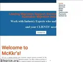 mckkrs.com.au
