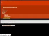 mclarenautorepair.com