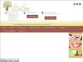 mcleanfamilydentistry.com