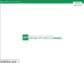 mcp-net.jp