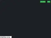 mcpaste.io