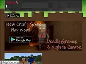 mcpelab.com