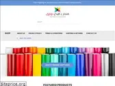 mcraftsandprints.com