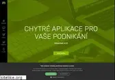 mcrai.eu