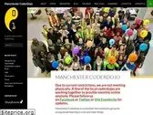 mcrcoderdojo.org.uk