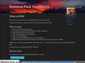 mcrpw.github.io