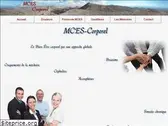 mcs-dentaire.fr
