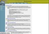 mcsoft.at