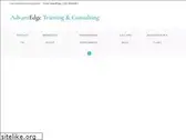 mcstech.net