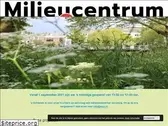 mcu.nl