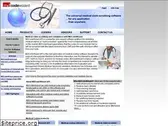 mdcodewizard.com
