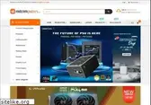 mdcomputers.in
