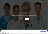 mdforlives.com
