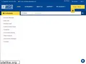 mdgtradingja.com