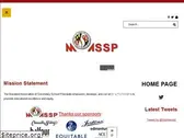 mdmassp.org