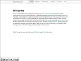 mdozmorov.github.io