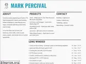 mdp.github.io
