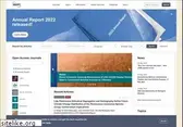 mdpi.com