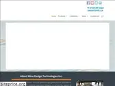 mdt.ca