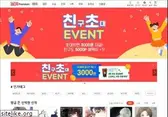 me.co.kr