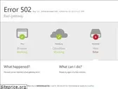 me.net.nz