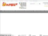 mealux.ua