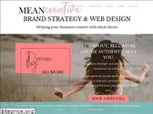 meancreative.com