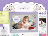 meandmysisterdesigns.com
