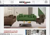 meblano.com