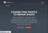 mechanicadvisor.com