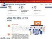 mecongnghe.vn