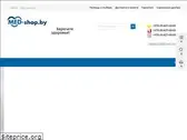 med-shop.by