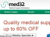 med32.com