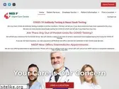 med7.com