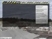 medara.fi
