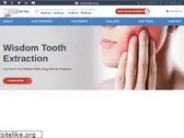 meddental.ae