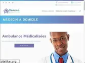 medecin-domicile-casablanca.ma