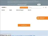 medelahealthcare.com