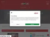 medflixs.com