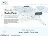 media-brokers.com