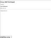 media-cdn.tripadvisor.com
