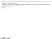media.allergan.com