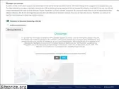 media.amundi.com