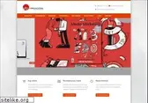 media.com.pl