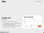 media.com
